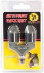 Extra Carp Anti Draw Back Rest