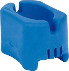 Forma Matrix Evolution Method Feeder Mould