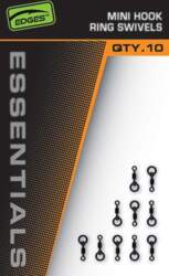 Griezuļi FOX EDGES™ ESSENTIALS MINI HOOK
