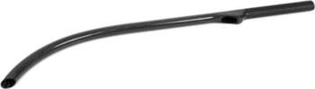 Kobra Fox Rangemaster Throwing stick