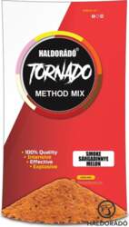 Method Mix Haldorado Tornado Method Mix