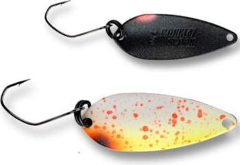 Monkey Lures Šūpiņš Monkey Spoon