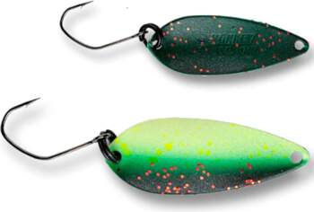 Monkey Lures Šūpiņš Monkey Spoon