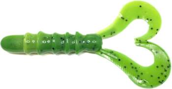 OSHELure Double Tail S 14cm. 26gr
