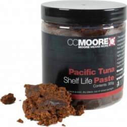 Pasta CC Moore paste Live Systems