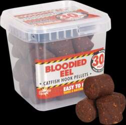Peletes Dynamite Baits Hook Pellets