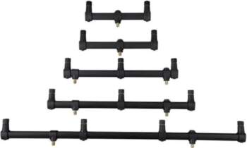 PROLOGIC Buzzerbar 4 Rod 1pcs (Width