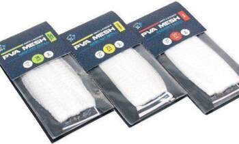 PVA NASH WEBCAST REFILLS 6m
