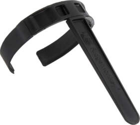 Ridge Monkey RidgeMonkey Line Control Arm