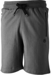 Šorti TRAKKER Vortex Jogger shorts