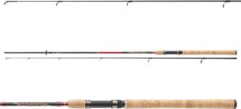Spinings DAIWA Sweepfire Jig | 2