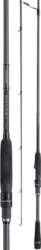 Spinings TAILWALK DAGEKI S722M