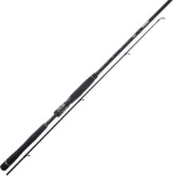Spinings Tailwalk Hi-Tide SSD 86ML