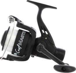 Spole Angling Pursuits Cast Master 40