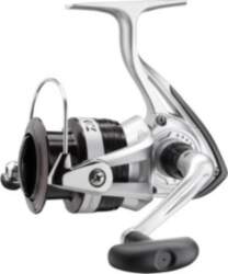 Spole Daiwa Sweepfire E 2000 C