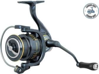 Spole Delphin TECHNIX 2T DP size