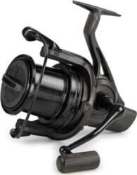 Karpu spole FOX 14000XC