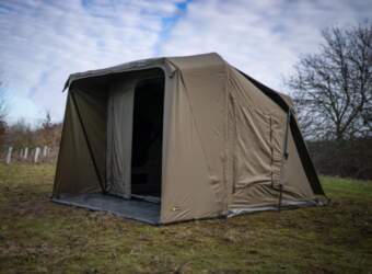 Telts Ridge Monkey EscAPE XF2 Compact