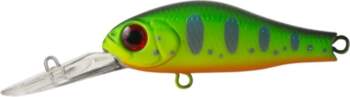 Vobleris ZipBaits Rigge Deep 35