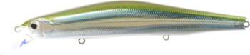 Zip Baits Vobleris ZipBaits Orbit 130SP