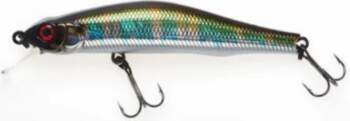 Zip Baits Vobleris ZipBaits ORBIT 80SP-SR