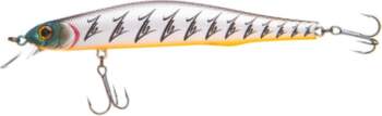 Zip Baits Vobleris ZipBaits ORBIT 90SP