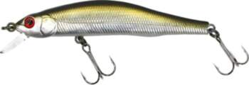 Zip Baits Vobleris ZipBaits ORBIT 90SP
