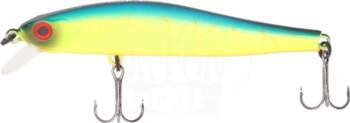 Zip Baits Vobleris ZipBaits Rigge 70SP