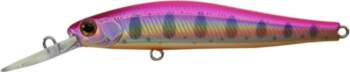 ZipBaits Rigge Deep 70F