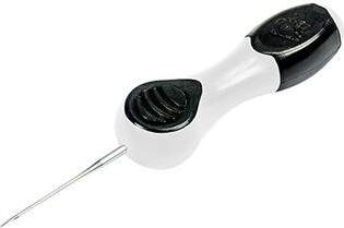 Adata Nash Maggot Needle