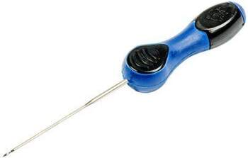 Adata NASH Micro Boilie Needle