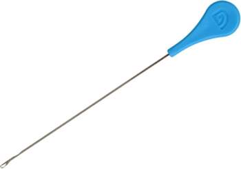Adata Trakker Heavy Latch Stick Needle