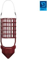 Barotava Delphin Longshot+
