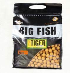 Boilas Dynamite Baits Sweet Tiger &