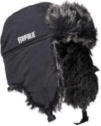 Cepure Rapala Trapper Hat