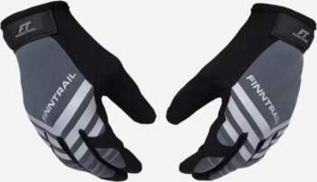 Cimdi FINNTRAIL EAGLE GREY