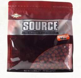 Boilas Dynamite Baits The Source Dumbells