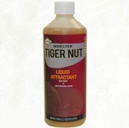 Dynamite Baits Likvīds Dynamite Monster Tiger