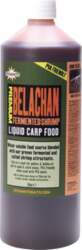 Dynamite Baits Likvīds Dynamite Premium Belachan