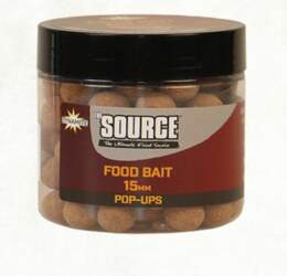 dynamite baits source