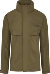 Jaka Trakker CR Downpour Jacket