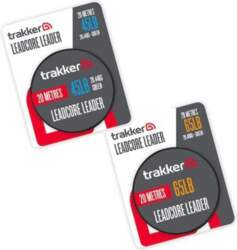 Leadcore TRAKKER LEADCORE LEADER