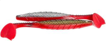 OSHELure Geto 7.4" / 32gr