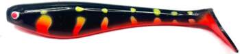 OSHELure Pike Hunter ZIP 15cm 30gr