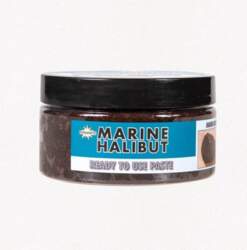 Pasta Dynamite baits Marine Halibut Paste