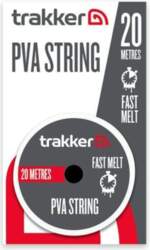 PVA diegs Trakker PVA STRING 20m