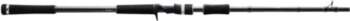 Spinings 13 FISHING Fate Black Casting