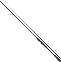 Spinings Big L Solution Start Rod