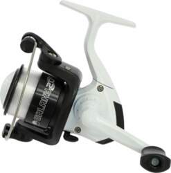 Spole Angling Pursuits Galaxy 20