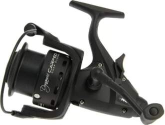 Karpu spole NGT Dynamic 60 -